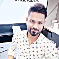 Vikas Deep
