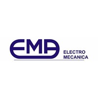 EMA Electromecanica
