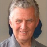 Douglas O Sanders Jr
