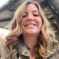 Angie Helvey RN, BSN