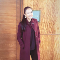 Ratih Paramita