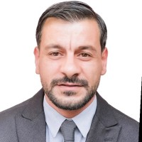 zeyad abu Hammad