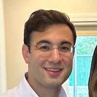 Nate Abikhzer