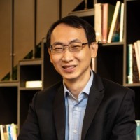Chee Kiong Goh