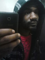 Andre Gibson