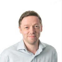 Richard Caley