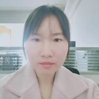Jane Liang