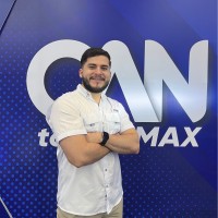 Jonathan José Miranda Rodas