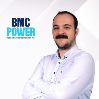Sami Kaan Güngör