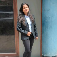 Arpita Kadam