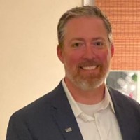 Michael Macrae
