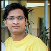 Swapnil Gulavani