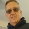Noel Williams, Ph.D.