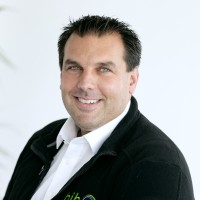 Jochen Kugele