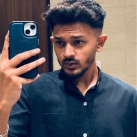Mohamed Naflan