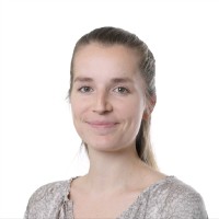 Josephine Kürstein