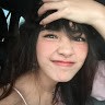 Scarlett Abril
