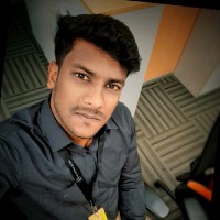 Jafil Jamal