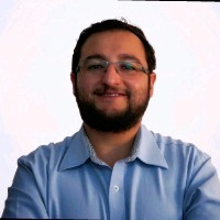Ricardo Sanchez