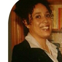 Dawn Trott