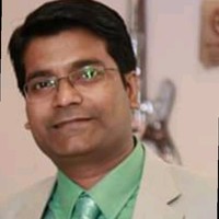Rajinder Pal