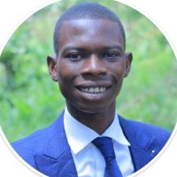 Antoine Mpinga Kalambayi