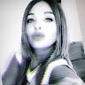 Sersibel SS