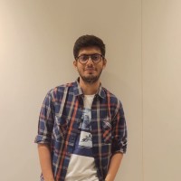 Rahul Dave