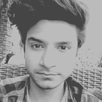 Usama Abid