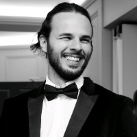 Nicolas Birkel