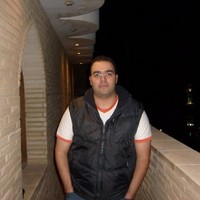 Ali Enany