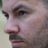 Matteo Tessari