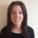 Roisin O'Malley (FCA, CTA)