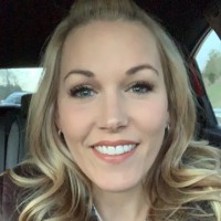 Brandi Clark