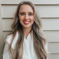 Bethany May