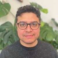 Luis Navarro