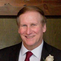 Steve Ambrose