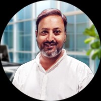 Muneer Baig