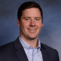 Gregory Dedecker
