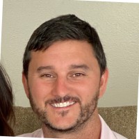 Mike Roeder