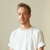 Chris Duncan