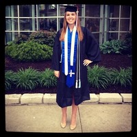 Bethany Nobbe