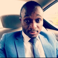 Femi Atoyebi, Mba