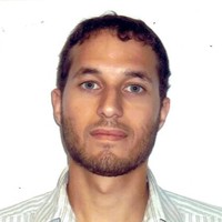 Ezra Orlofsky