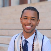 Brian K B.