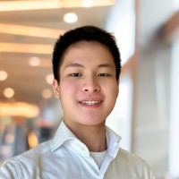 Shen-Ho Lui