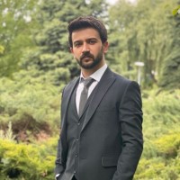 İbrahim Arslan
