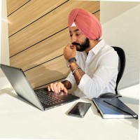 Sahib Singh