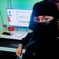 Munira Dilshad Mimi
