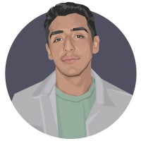 Rafa Hernandez